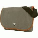 сумка Crumpler Silver Dig SDG-L-002