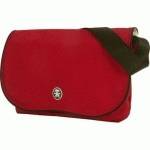 Crumpler Silver Dig SDG-M-004