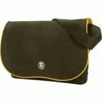 Crumpler Silver Dig SDG-XL-001