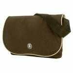 Crumpler Silver Dig SDG-XL-003