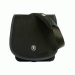 Crumpler Slippy Fish SLF-001