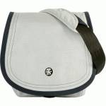 Crumpler Slippy Fish SLF-004