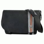 Crumpler Sticky Date STD-007