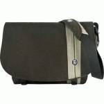 Crumpler Sticky Date STD-008