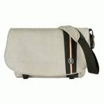 Crumpler Sticky Date STD-009