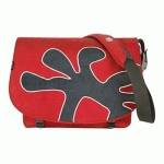 Crumpler Sticky Date STD-010