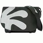 Crumpler Sticky Date STD-012