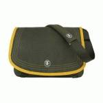 Crumpler Super Boomer SBL-001