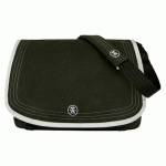 Crumpler Super Boomer SBXL-002