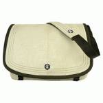 Crumpler Super Boomer SBXL-003