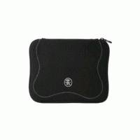 Crumpler The Gimp TG13-013