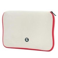 Crumpler The Gimp TG13-014