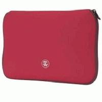 Crumpler The Gimp TG13-016