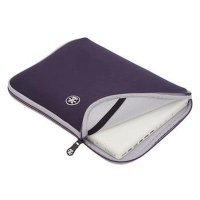Crumpler The Gimp TG13-020