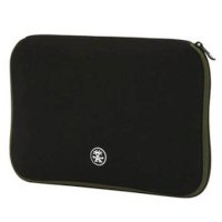 Crumpler The Gimp TG13-020