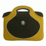 Crumpler The Gumb Bush M GB-M-001