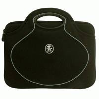 Crumpler The Gumb Bush M GB-M-003