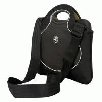 Crumpler The Gumb Bush M GB-M-005