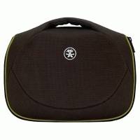 Crumpler The Mullet MUL10-002