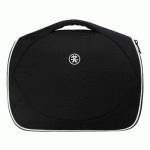 Crumpler The Mullet MUL13-001