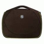 Crumpler The Mullet MUL13-002