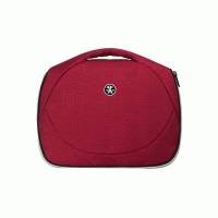 Crumpler The Mullet MUL13-004