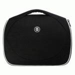 Crumpler The Mullet MUL15W-001