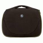 Crumpler The Mullet MUL15W-002