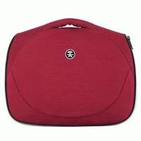 Crumpler The Mullet MUL15W-004
