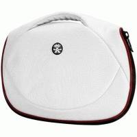 Crumpler The Mullet MUL7-003