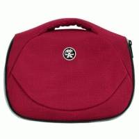 Crumpler The Mullet MUL7-004