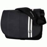 Crumpler The Royale Saeckli ROYS-M-001