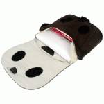 Crumpler The Royale Saeckli ROYS-M-001
