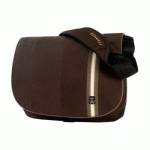 Crumpler The Royale Saeckli ROYS-M-002