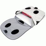 Crumpler The Royale Saeckli ROYS-XL-004