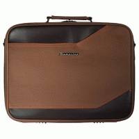 Damerino BNL-527BR