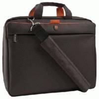 Defender Allegro 15-16"