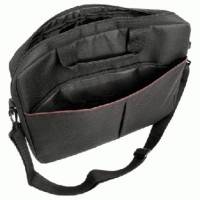 Defender Iota 15-16" Bk