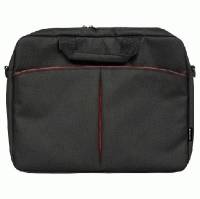 Defender Iota 15-16" Bk