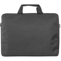 Defender Shiny 26097