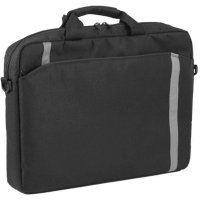 сумка Defender Shiny 26097