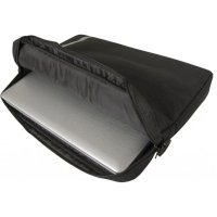 Defender Shiny 26097