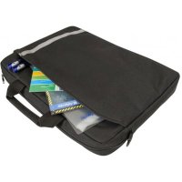 сумка Defender Shiny 26097