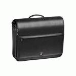 Dell 460-10277