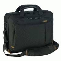 сумка Dell 460-11499