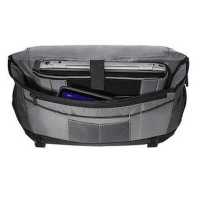 сумка Dell 460-BBKO