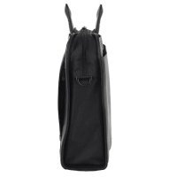 сумка Dell 460-BBUL