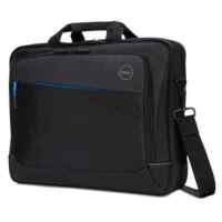 сумка Dell 460-BCBF