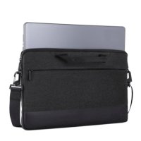 сумка Dell 460-BCFMz