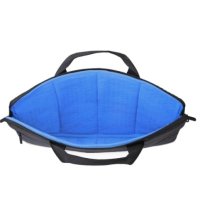 сумка Dell 460-BCFMz